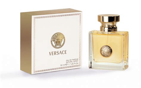 versace eu de parfum|versace perfume price list.